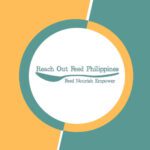 Reach Out Feed Philippines