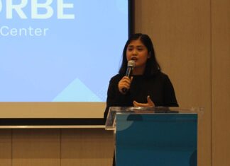 GCash Launches Customer Protect Program For Users