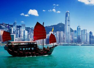 Redeem GetGo points for a free getaway with Redeem Away Promo