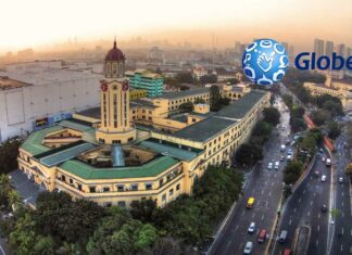 City Government Of Manila, Globe And GCash Innovate Digital Lifestyle For Students