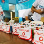 dermaid-first-aid-kit