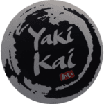 yakikai-logo