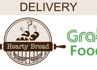 Hearty Bread Suggests Boosting Your Immunity to Fight CoViD19