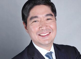 Gokongwei Foundation Mobilizes P100M For COVID-19 Healthcare Frontliner Relief Efforts