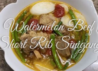 Watermelon-Beef-Short-Rib-Sinigang-cover