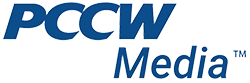 pccw media logo