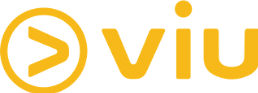 viu logo