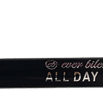 Ever Bilena All Day Eyeliner Pen