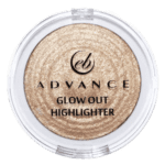 eb-advance-glow-out-highlighter