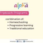 tripteach-program