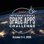 2020-space-apps-challenge-cover