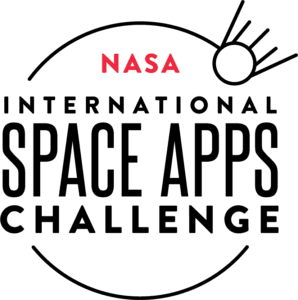 space apps