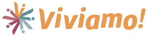 Viviamo logo