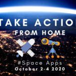 take-action-from-home