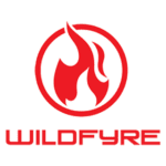 2019 WILDFYRE – Logo