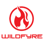 cropped-2019-WILDFYRE-Logo.png