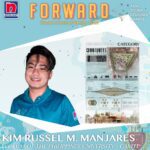 COMM[UNITY] by Kim Russel Manjares of Lyceum of The Philippines University – Cavite