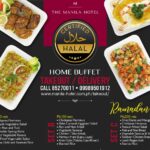 certified-halal-buffet