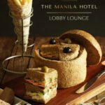 tmh-lobby-lounge-club-sandwich