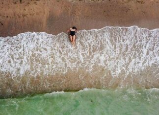 Include These 3 Underrated Aklan Beaches On Your Next Summer Vacation