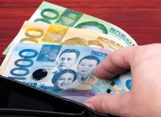 Filipinos Toxic Financial Habits As ‘Flex’ And ‘Frugal’, Here’s How To Avoid Them