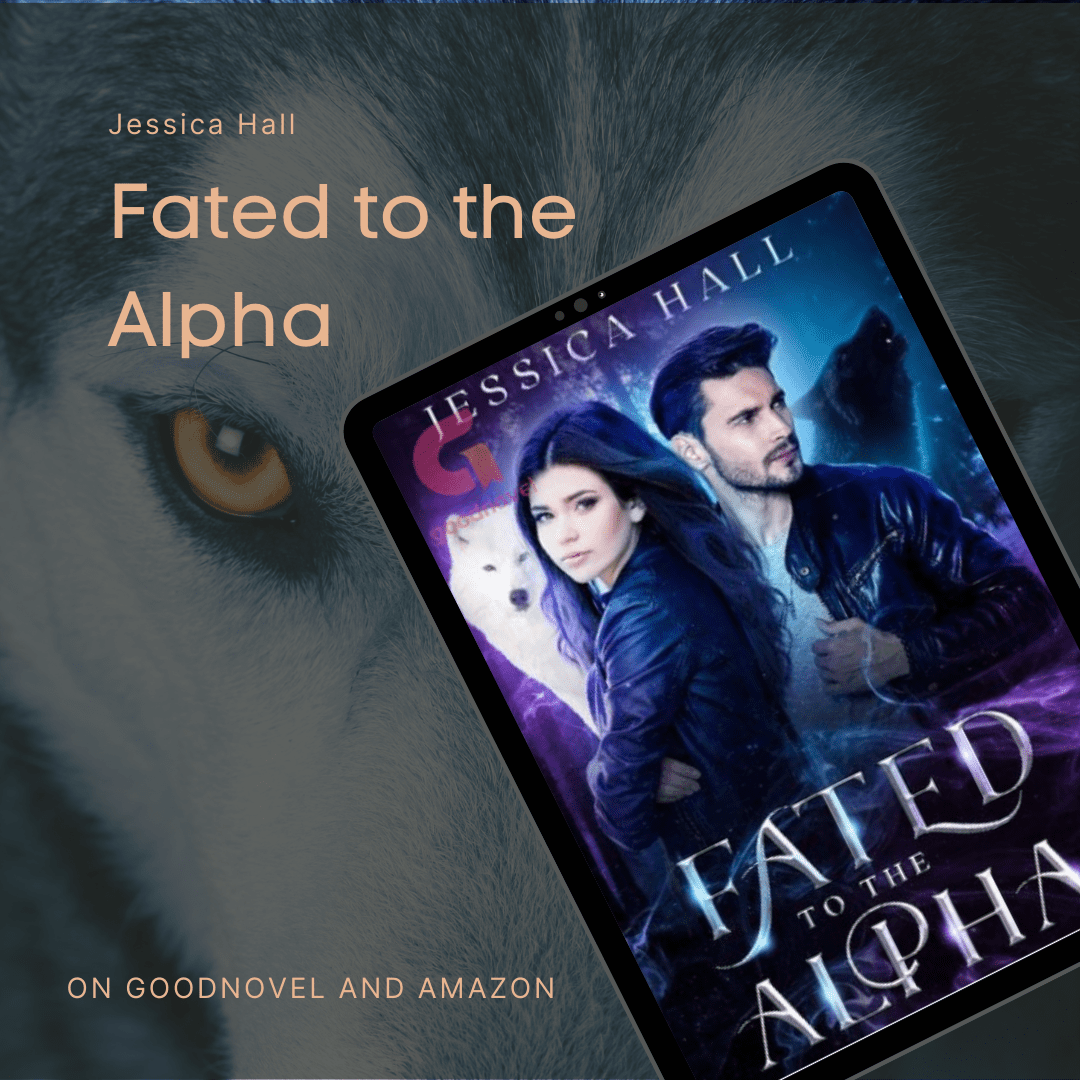 To read or not to read Jessica Hall