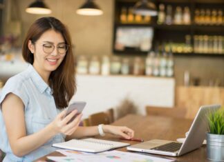 Emma by AXA PH: Your dedicated partner for your health and financial wellness journey
