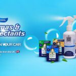 Mr.-Cool-aromas-and-disinfectants