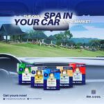the-spa-in-your-car
