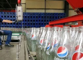 PCPPI reinforces food safety system and culture across all plants