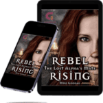 rebel-rising