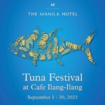 tuna-festival-official