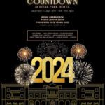 new-years-countdown-package
