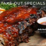 takeout-specials-baby-back-ribs