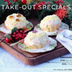 takeout-specials-ensaymada